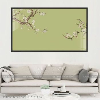 file tranh tuong hoa 27122023 ho