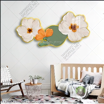 file tranh tranh den dien led neon hoa 27222022 vvv