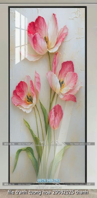 file tranh tuong hoa 29082025 thanh