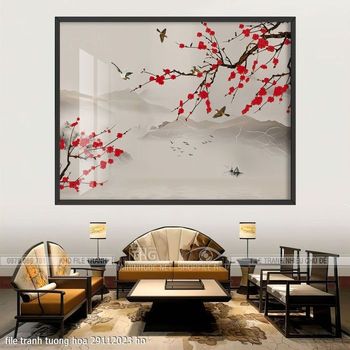 file tranh tuong hoa 29112023 ho