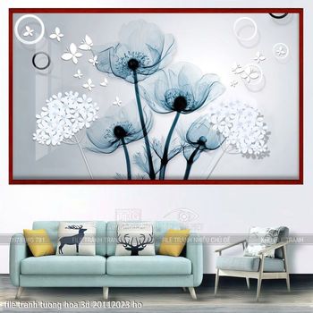 file tranh tuong hoa 3d 20112023 ho