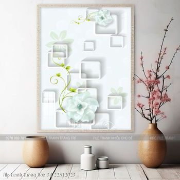 file tranh tuong hoa 3d 22512023