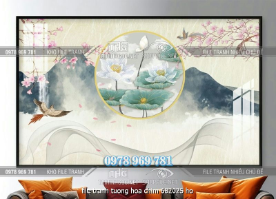 file tranh tuong hoa chim 682025 ho