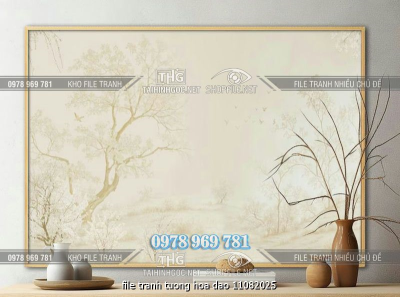 file tranh tuong hoa dao 11082025