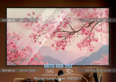 file tranh tuong hoa dao 13082025 h