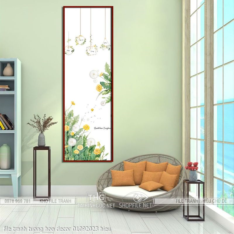 file tranh tuong hoa decor 01092023 hieu