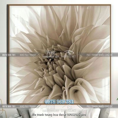 file tranh tuong hoa decor 09082025 phu
