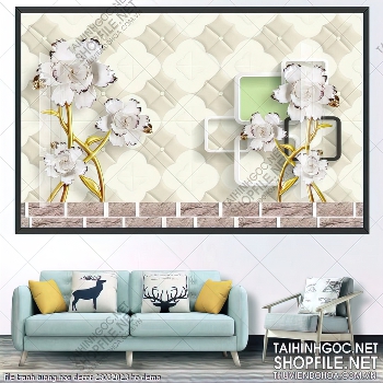 file tranh tuong hoa decor 28032023 ho