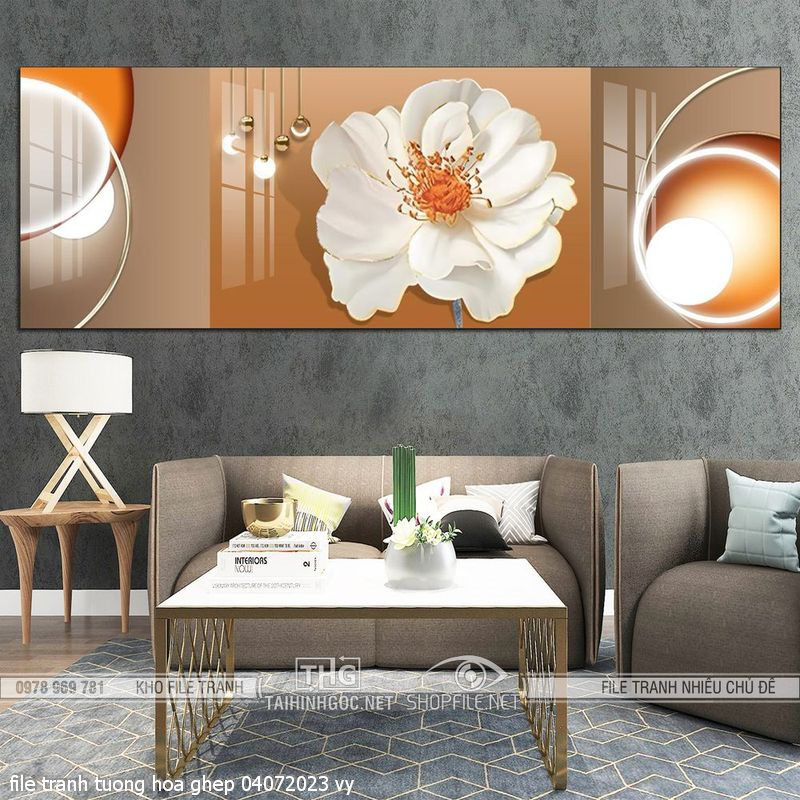 file tranh tuong hoa ghep 04072023 vy