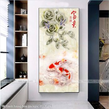 file tranh tuong hoa gia ngoc 2012024