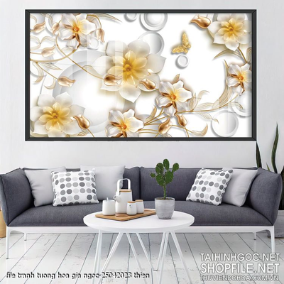 file tranh tuong hoa gia ngoc 25042023 thien