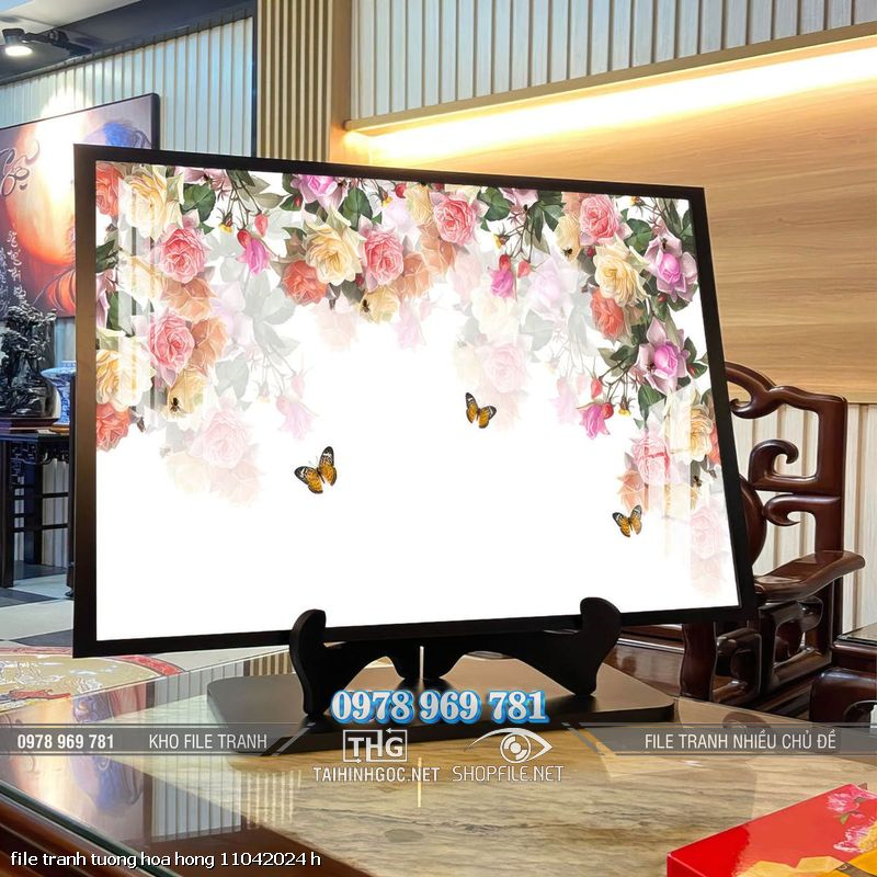 file tranh tuong hoa hong 11042024 h