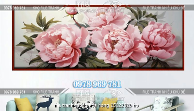 file tranh tuong hoa hong 15122025 ho