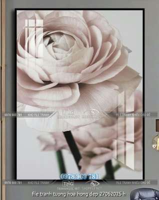 file tranh tuong hoa hong dep 27062025 h