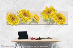 file tranh tuong hoa huong duong 03122022 phu