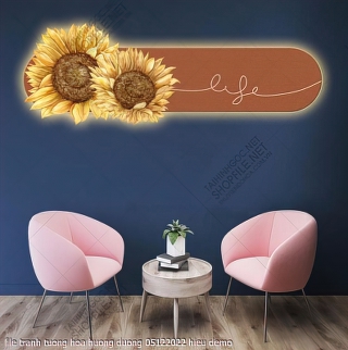 file tranh tuong hoa huong duong 05122022 hieu