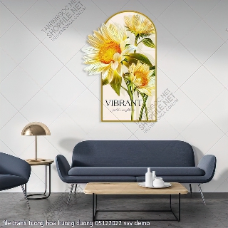 file tranh tuong hoa huong duong 05122022 vvv