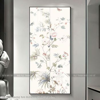 file tranh tuong hoa indochine 05122023 dao