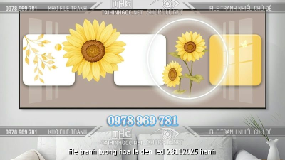 file tranh tuong hoa la den led 28112025 hanh