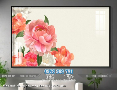 file tranh tuong hoa mau don 07112024 phu