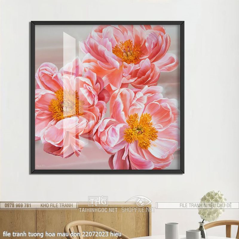 file tranh tuong hoa mau don 22072023 hieu