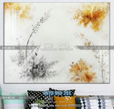 file tranh tuong hoa mau nuoc 30092025 vy