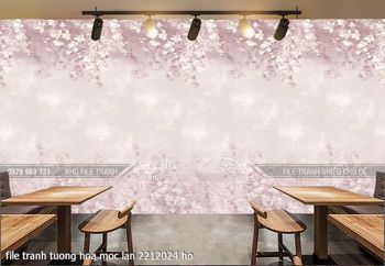 file tranh tuong hoa moc lan 2212024 ho
