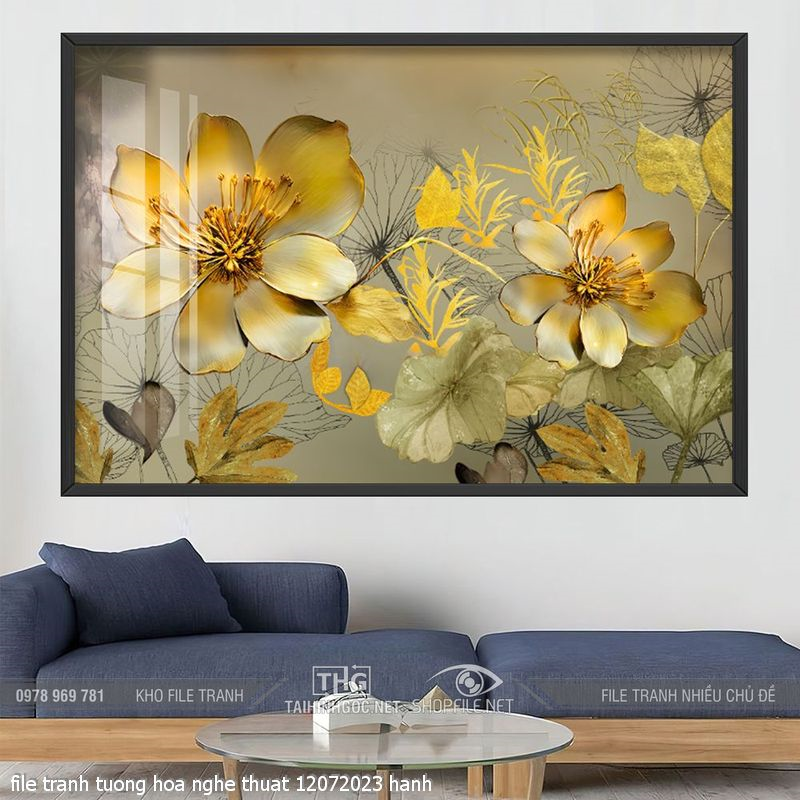 file tranh tuong hoa nghe thuat 12072023 hanh