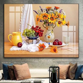 file tranh tuong hoa qua bep 30112023 dao