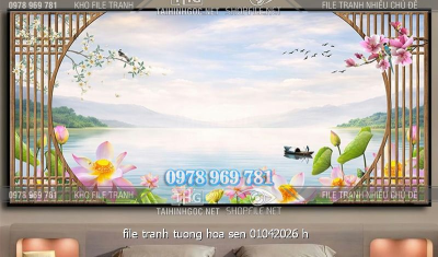 file tranh tuong hoa sen 01042026 h