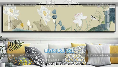 file tranh tuong hoa sen 05072025 h
