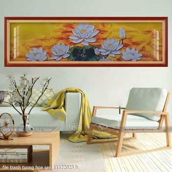 file tranh tuong hoa sen 11122023 h