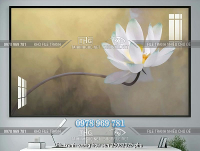 file tranh tuong hoa sen 25082025 phu