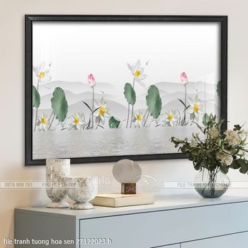 file tranh tuong hoa sen 27122023 h