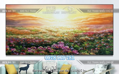 file tranh tuong hoa son dau 1382025 ho