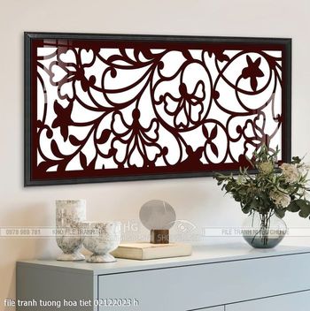 file tranh tuong hoa tiet 02122023 h