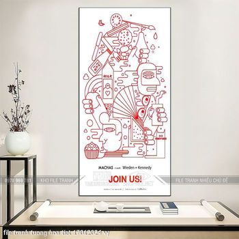 file tranh tuong hoa tiet 17012024 vy