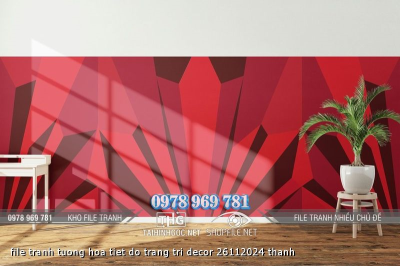 file tranh tuong hoa tiet do trang tri decor 26112024 thanh file tranh tuong hoa tiet do trang tri decor 26112024 thanh