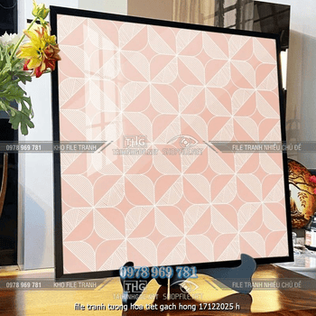 file tranh tuong hoa tiet gach hong 17122025 h