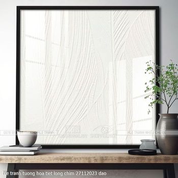 file tranh tuong hoa tiet long chim 27112023 dao