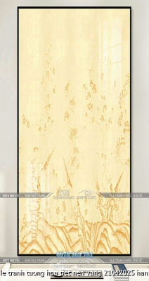 file tranh tuong hoa tiet nen vang 21042025 hanh