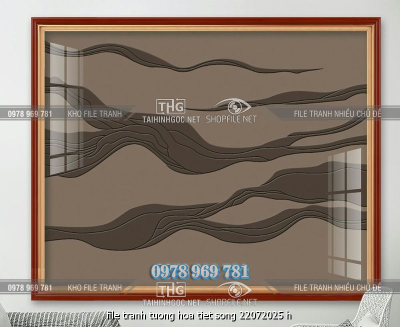 file tranh tuong hoa tiet song 22072025 h
