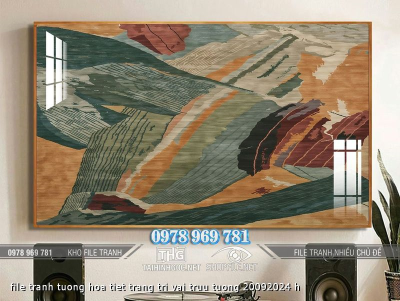 file tranh tuong hoa tiet trang tri vai truu tuong 20092024 h file tranh tuong hoa tiet trang tri vai truu tuong 20092024 h