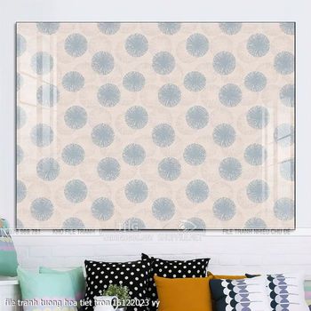 file tranh tuong hoa tiet tron 16122023 vy