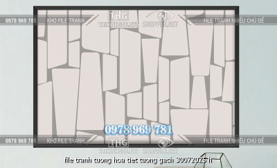 file tranh tuong hoa tiet tuong gach 30072025 h