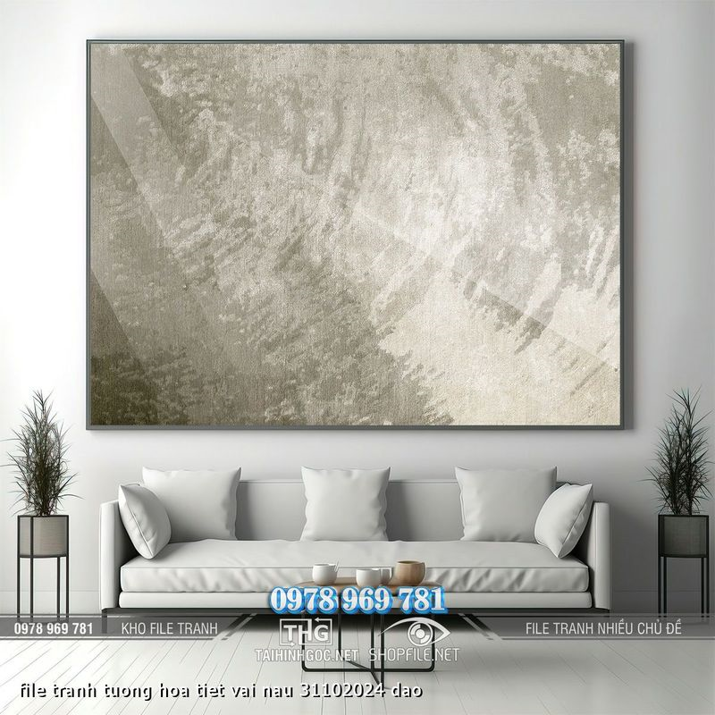 file tranh tuong hoa tiet vai nau 31102024 dao