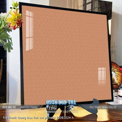 file tranh tuong hoa tiet vai pattern 10082024 h