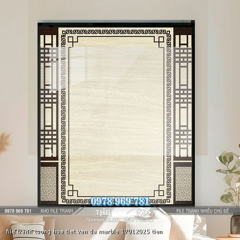 file tranh tuong hoa tiet van da marble 17012025 tien file tranh tuong hoa tiet van da marble 17012025 tien