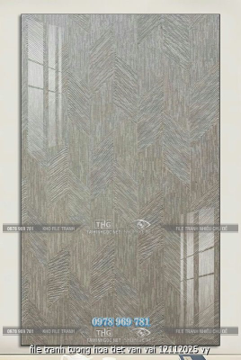 file tranh tuong hoa tiet van vai 12112025 vy