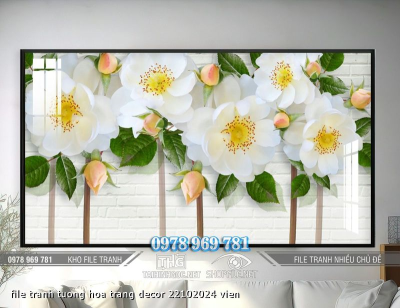 file tranh tuong hoa trang decor 22102024 vien